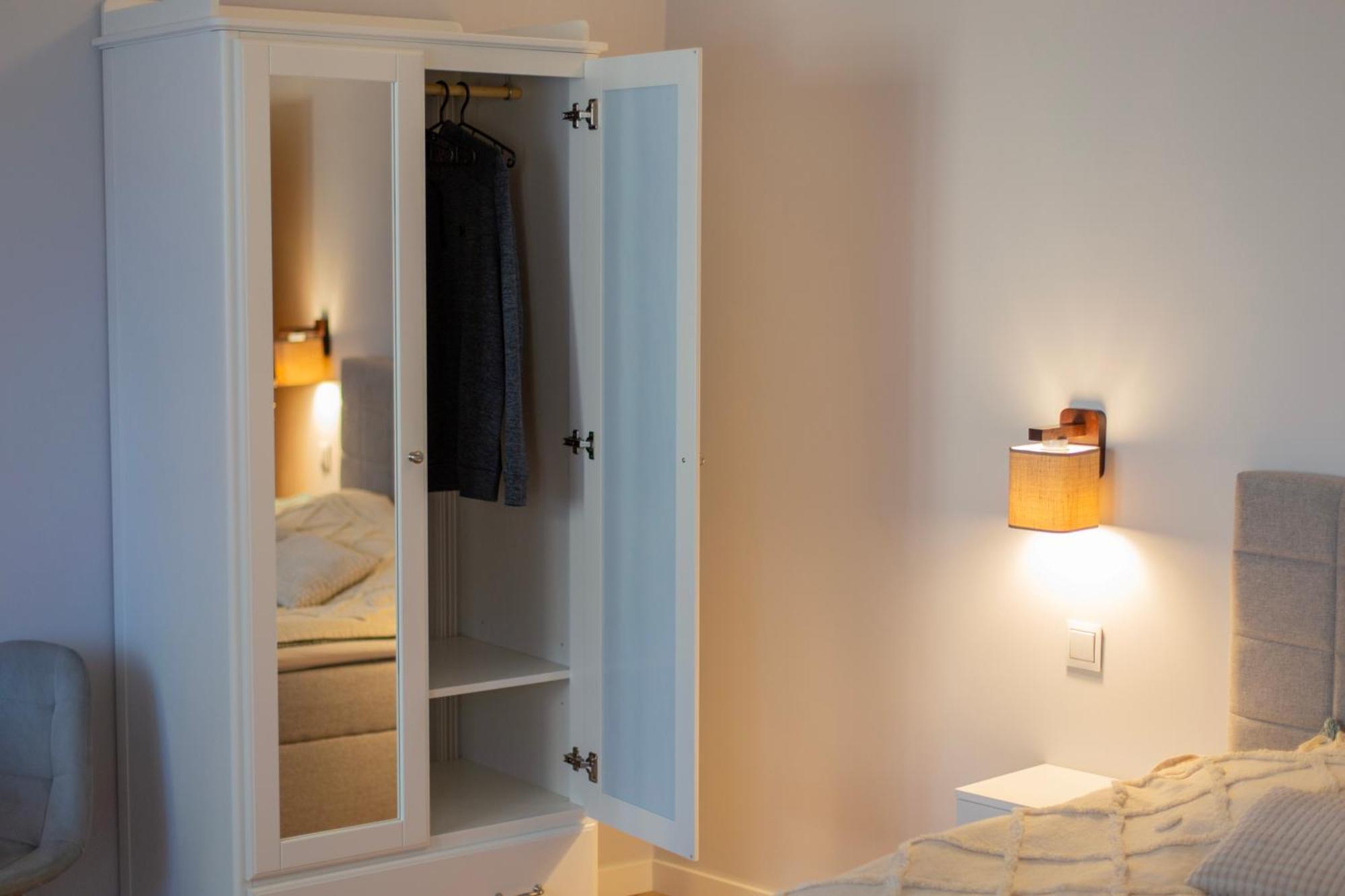 לובלין Premium Apartment - Brama Krakowska - Old Town מראה חיצוני תמונה